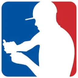 Chale Keyboard आइकन