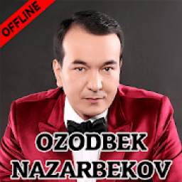 Ozodbek Nazarbekov 2-qism, internetsiz