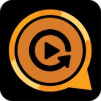 Watch HD movies online free on 9Apps