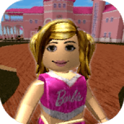 Roblox Barbie Tips &amp; Guide icon