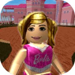 roblox gems fashion 3.0