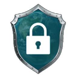 Super Shield VPN - Unlimited Free Secure VPN