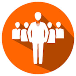 ikon Leadership Self - Development