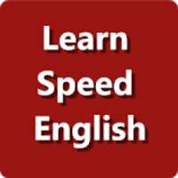 Learn Speed English on 9Apps
