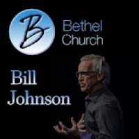 Bethel Church Sermons