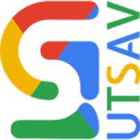 Free Billing, Accounting and GST App