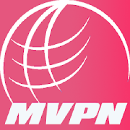 MVPN Maxi VPN आइकन
