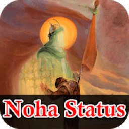 Latest Noha Status/Ever Green Noha Status आइकन