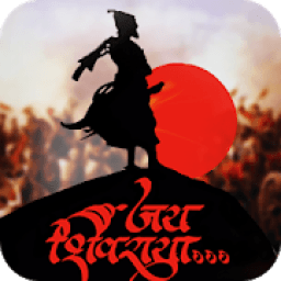 ikon Marathi Stickers