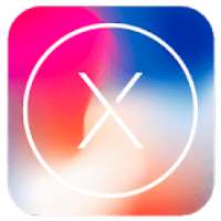 Iphone Lock Screen Pro