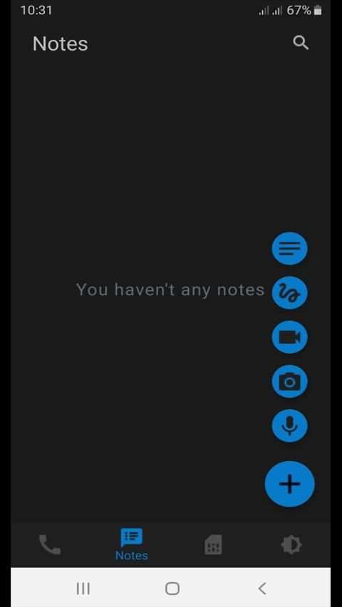 BAPIO screenshot 4