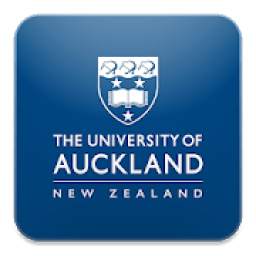 University of Auckland Guides