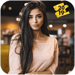 صور بنات جميلة و حلوة 2019
‎ icon