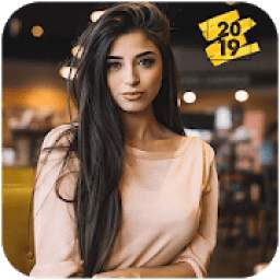 صور بنات 1.0.0