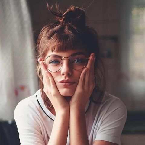 صور بنات جميلة و حلوة 2019
‎ screenshot 6