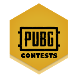 ikon PUBG Contests India