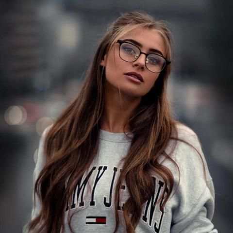 صور بنات جميلة و حلوة 2019
‎ screenshot 7