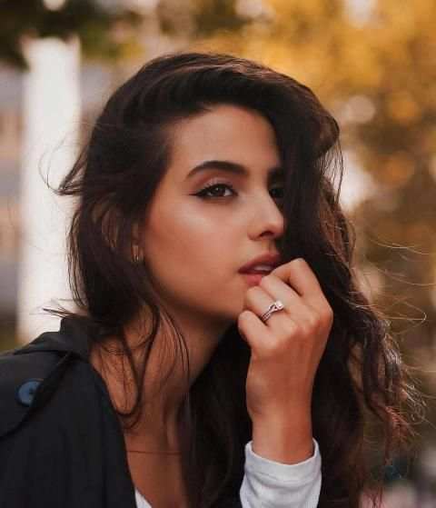صور بنات جميلة و حلوة 2019
‎ screenshot 8