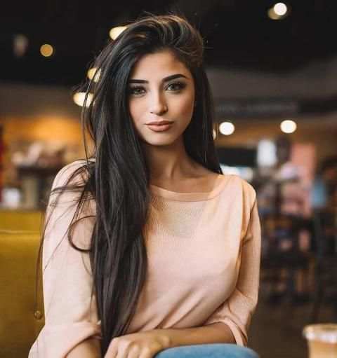 صور بنات جميلة و حلوة 2019
‎ screenshot 5