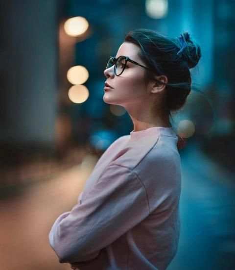 صور بنات جميلة و حلوة 2019
‎ screenshot 2