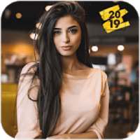 صور بنات جميلة و حلوة 2019
‎ on 9Apps