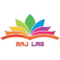 RAJ LMS on 9Apps