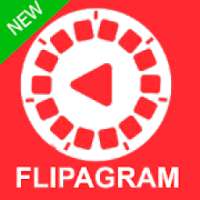 Flipagram Video Maker 2019 (Slideshow Video) on 9Apps