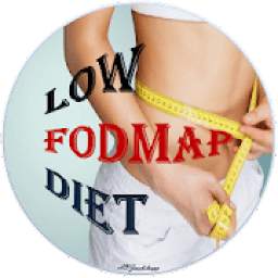 Low FODMAP Diet