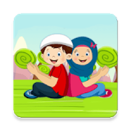 ikon زیکر بۆ مناڵى موسڵمان zekr kurd
‎