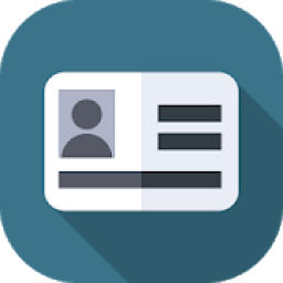 ikon Sindh Driver License Verification