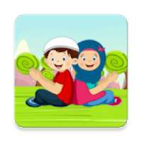 زیکر بۆ مناڵى موسڵمان zekr kurd
‎ on 9Apps