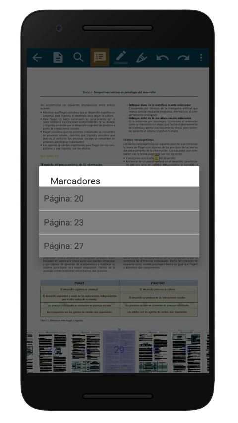 Manuales APIR 2.0 screenshot 1