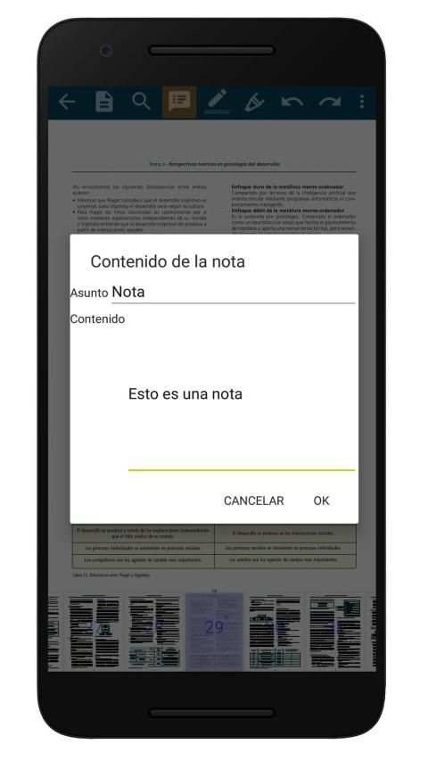 Manuales APIR 2.0 screenshot 2
