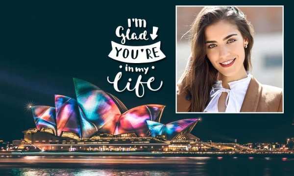 World City Photo Editor स्क्रीनशॉट 1