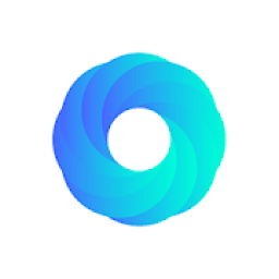 Light camera आइकन