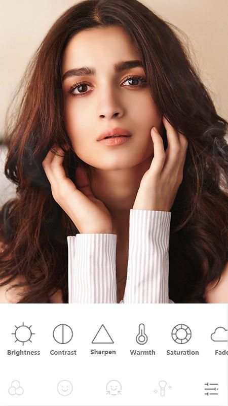 Light camera स्क्रीनशॉट 4