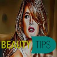 Beauty Tips