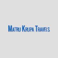 Matru Krupa Travels on 9Apps