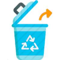 بازیابی عکسهای پاک شده(ریکاوری عکسهای حذف شده گوشی
‎ on 9Apps