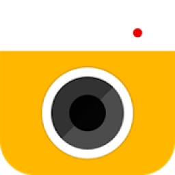 ikon Kodak AR Sticker