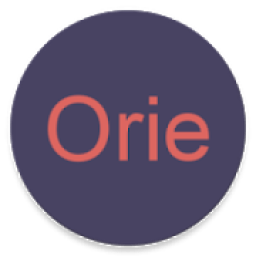 ikon Oguafo - Igbo Calendar App