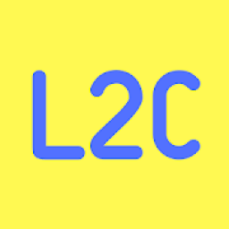 Local2Cart - Shop Smart. Spend Less! आइकन