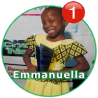 Emmanuella new sale comedy 2019