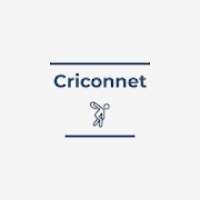 Live Cricket TV Streaming App - Criconnet