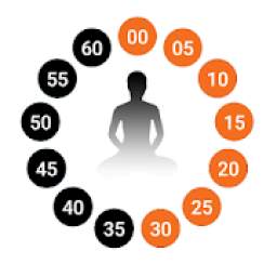 Vipassana Meditation Timer