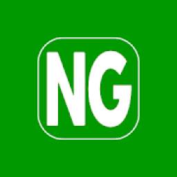 Nigerian Gossip - Naija Gossip