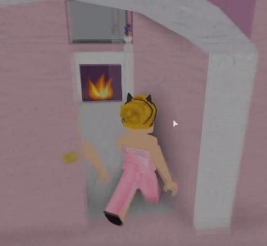 New Roblox Barbie Videos screenshot 1