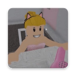 ikon New Roblox Barbie Videos