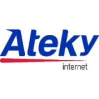 Ateky Internet