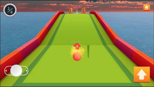 mini Golf Resort screenshot 5